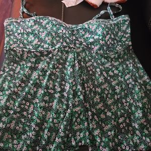 Bathing Suit Croft and Barrow